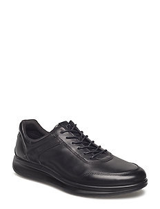ECCO Aquet - Laag sneakers | Boozt.com