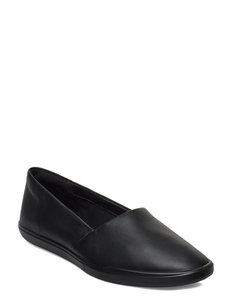 ECCO Simpil W - Ballerinas | Boozt.com