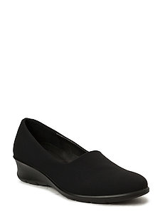 ECCO Felicia - Instappers | Boozt.com