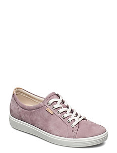 ECCO Soft 7 W - Low top sneakers 