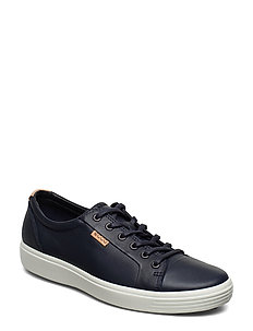 ecco soft 7m