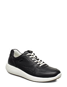 ecco soft 7 runner w