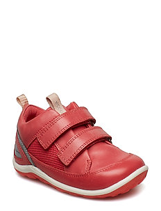 ecco biom mini shoe