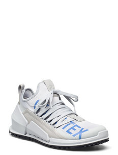 ecco biom 2.0 m gore tex