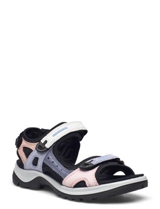 ecco offroad sandal