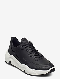 chunky sneakers sale