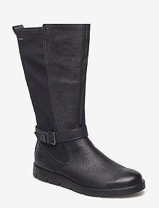 long boots on sale