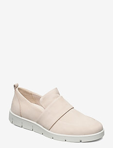ecco clarks