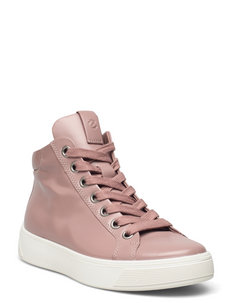 High top sneakers online | Trendy at Boozt.com