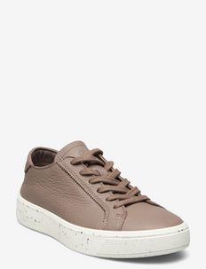 Uitverkoop - Schoenen voor dames - Boozt.com