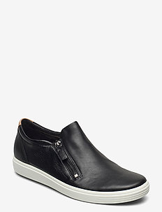 slip on black friday