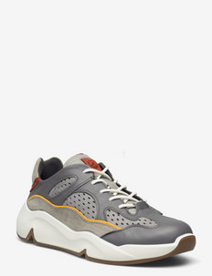 outlet ecco