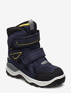 ecco childrens shoes
