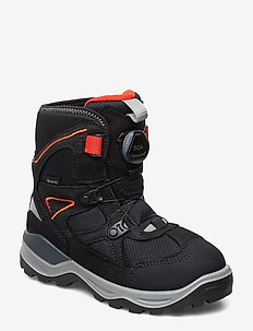ecco childrens shoes
