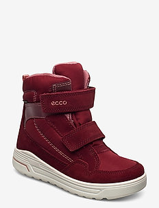 ECCO Kids | Large selection of the 