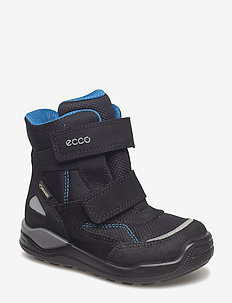 ecco childrens shoes