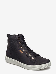 Teens 146 176 High Tops Large Selection Of The Newest Styles Boozt Com