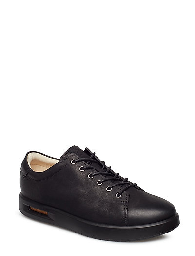 ecco corksphere 1m
