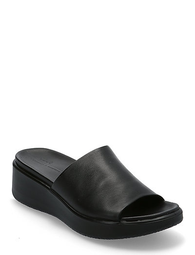 ecco flowt wedge