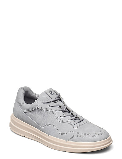 ecco soft x sneaker