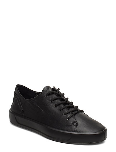 ECCO Soft 8 W - Low top sneakers | Boozt.com