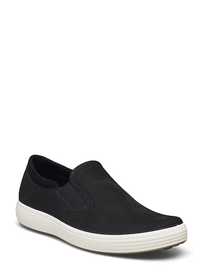 ecco soft 7 slip on sneaker