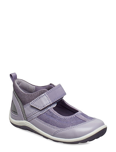 ecco biom mini shoe