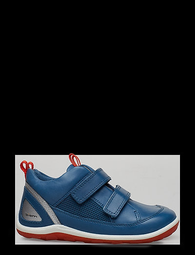 ecco biom mini shoe