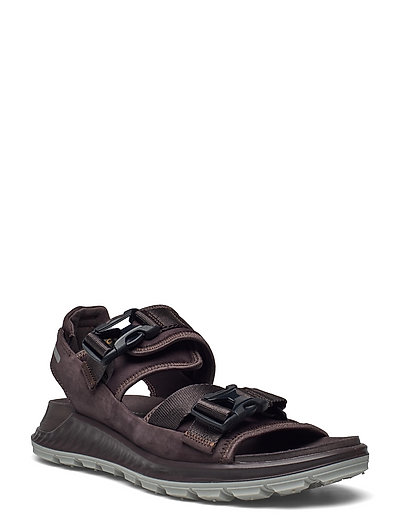 ecco exowrap