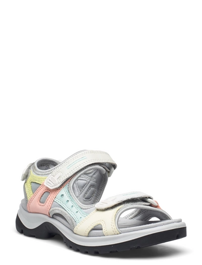 who sells ecco sandals