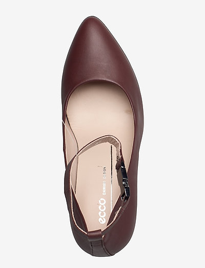 ECCO“ „Shape 75 Pointy Sleek 2.0 