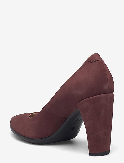 ECCO“ „Shape 75 Pointy Sleek 2.0 