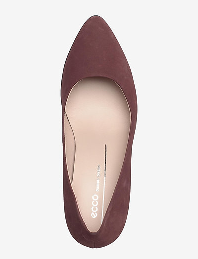 ECCO“ „Shape 75 Pointy Sleek 2.0 