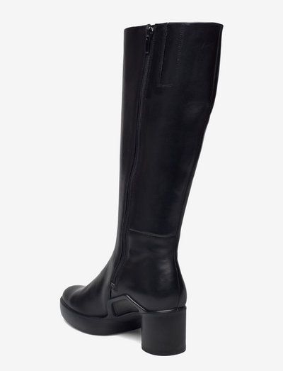 ecco sculptured 35