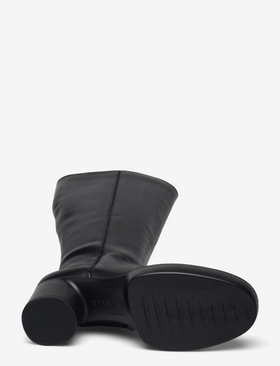 ecco sculptured 35