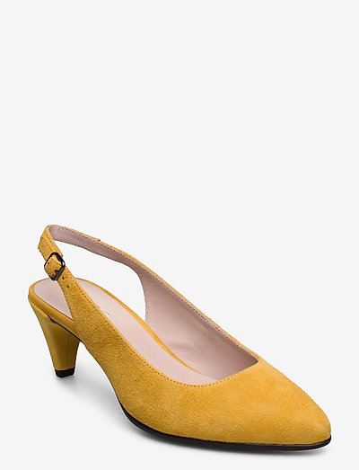 ecco shape 45 pointy sleek