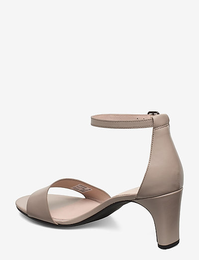 ecco shape sleek sandal 65