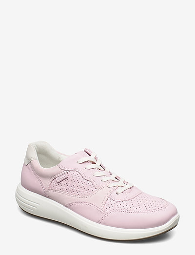 ecco soft 7 runner w