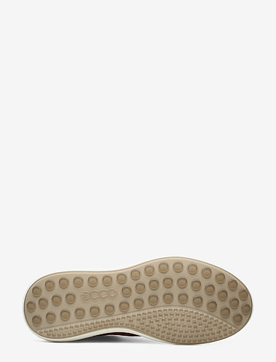 ecco soft 7 runner m
