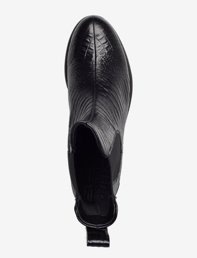 ECCO Modtray W (Black), (78 €) | Large 