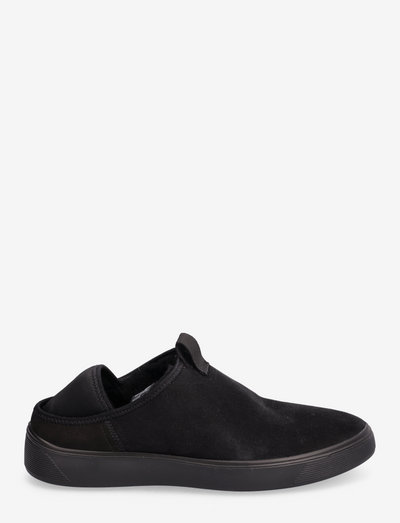 ecco street tray m