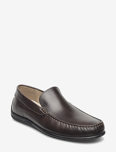ecco classic