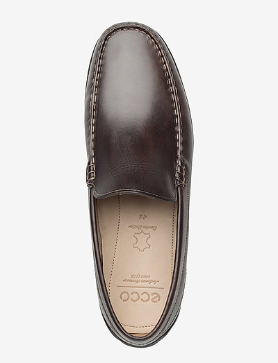 ecco classic