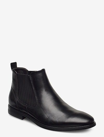 Chelsea boots online | Trendy at Boozt.com