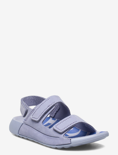 ecco kids shoes nz