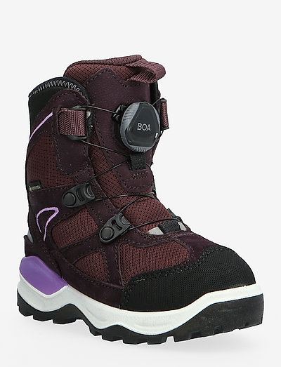 ecco toddler winter boots