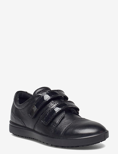 ecco boys shoes