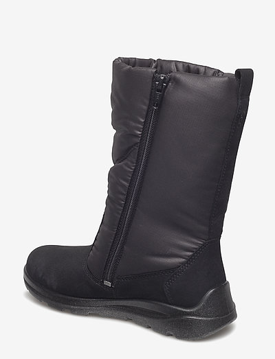 ECCO Janni (Black/black), (59.82 