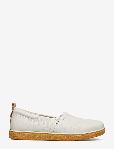 ecco crepetray girls