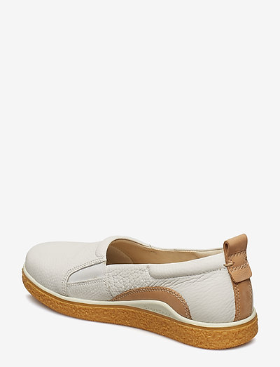 ecco crepetray girls